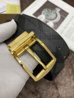 BURBERRY-BELT - Image 4
