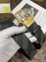 BURBERRY-BELT - Image 2