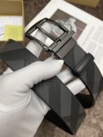 BURBERRY-BELT - Image 2