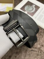 BURBERRY-BELT - Image 4