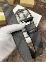 BURBERRY-BELT - Image 5