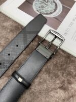 BURBERRY-BELT - Image 8