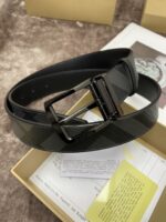 BURBERRY-BELT - Image 6