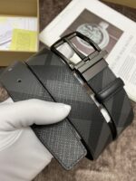 BURBERRY-BELT - Image 3