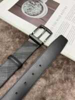 BURBERRY-BELT - Image 7