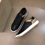 BURBERRY-SHOES - Image 2
