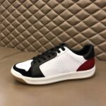 BURBERRY-SHOES - Image 6