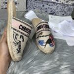 DIOR-SHOES - Image 5