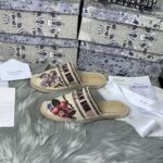 DIOR-SHOES - Image 2