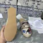 DIOR-SHOES - Image 6