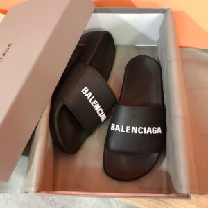 BALENCIAGA-SHOES