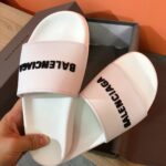 BALENCIAGA-SHOES - Image 6