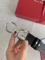 FERRAGAMO-BELT - Image 6