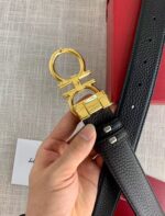 FERRAGAMO-BELT - Image 6