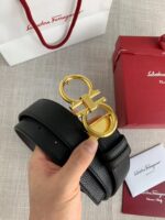 FERRAGAMO-BELT - Image 3