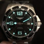 LONGINES-WATCHES - Image 9