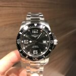 LONGINES-WATCHES - Image 3