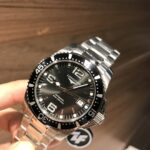 LONGINES-WATCHES - Image 4