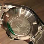 LONGINES-WATCHES - Image 6