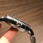 LONGINES-WATCHES - Image 8