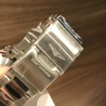 LONGINES-WATCHES - Image 7