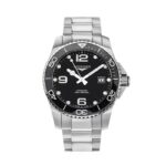 LONGINES-WATCHES - Image 2