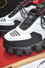 PRADA-SHOES - Image 7