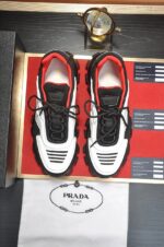 PRADA-SHOES