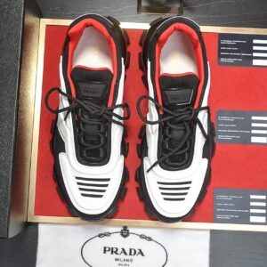 PRADA-SHOES