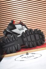 PRADA-SHOES - Image 6