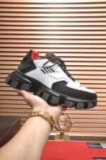 PRADA-SHOES - Image 4