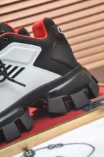 PRADA-SHOES - Image 8