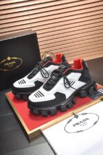 PRADA-SHOES - Image 3