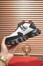 PRADA-SHOES - Image 5