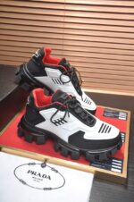 PRADA-SHOES - Image 2