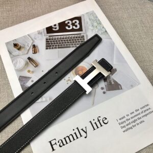 HERMES-BELT
