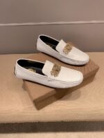 VERSACE-SHOES - Image 3