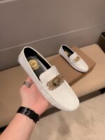 VERSACE-SHOES - Image 8
