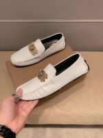 VERSACE-SHOES - Image 6