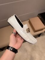 VERSACE-SHOES - Image 4