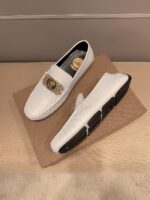 VERSACE-SHOES - Image 5
