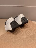 VERSACE-SHOES - Image 9