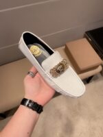 VERSACE-SHOES