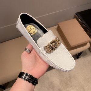 VERSACE-SHOES