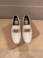 VERSACE-SHOES - Image 2