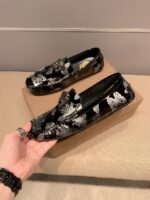 VERSACE-SHOES - Image 6