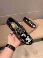VERSACE-SHOES - Image 8