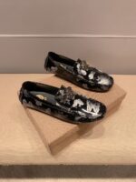 VERSACE-SHOES - Image 3