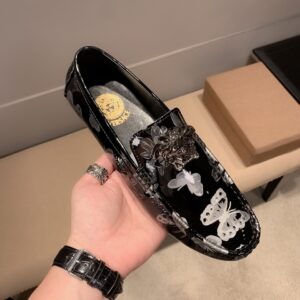 VERSACE-SHOES