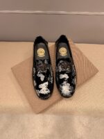 VERSACE-SHOES - Image 2